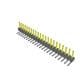 Samtec HTSW-122-08-S-S-RA