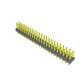 Samtec HTSW-123-07-G-D