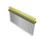 Samtec HTSW-123-27-L-D
