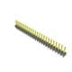 Samtec HTSW-124-07-L-S