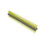 Samtec HTSW-125-08-G-D