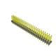 Samtec HTSW-126-14-G-D