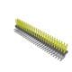 Samtec HTSW-127-25-S-D-RA