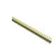 Samtec HTSW-134-07-G-S