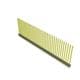 Samtec HTSW-136-20-G-S