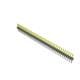 Samtec HTSW-140-08-L-S