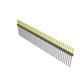 Samtec HTSW-140-30-L-S