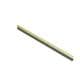 Samtec HTSW-150-07-F-S