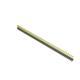 Samtec HTSW-150-07-L-S