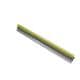 Samtec HTSW-150-08-L-D-RA