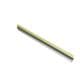 Samtec HTSW-150-08-L-S