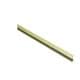 Samtec HTSW-150-14-G-S