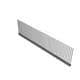 Samtec HTSW-150-21-T-S