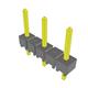 Samtec HTSW-203-07-G-S