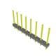 Samtec HTSW-208-15-G-S-LL