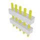Samtec HW-05-08-G-S-315-107