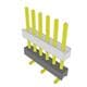 Samtec HW-06-09-G-S-410-SM