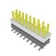 Samtec HW-09-08-L-D-285-SM-A