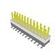 Samtec HW-12-08-L-D-250-SM-A