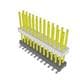 Samtec HW-12-11-F-D-500-SM-A