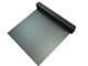 Samtec IDSD-28-D-15.75-G