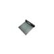 Samtec IDSD-09-S-84.00-P18-ST2