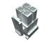 Samtec IPBD-06-S-K-M
