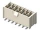 Samtec IPL1-110-02-F-S-K-FR