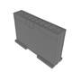 Samtec IPM1-10-S