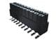 Samtec IPS1-108-01-L-D-FL