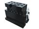 Samtec ISD2-31-D