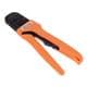 Samtec CAT-HT-179-2030-13