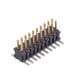 Samtec FTSH-110-01-L-DV-A-P-TR