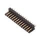 Samtec LCW-114-07-G-S-230-LL