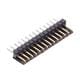 Samtec LCW-114-08-L-S-230