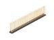 Samtec MTLW-126-08-G-D-000