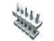 Samtec JW-23-04-T-S-415-160-VS