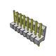 Samtec LCW-108-08-G-S-300