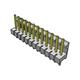 Samtec LCW-112-08-G-S-300-LL