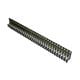Samtec LCW-132-08-G-S-300
