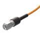 Samtec LL095-10SP-10SP-1000