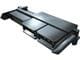 Samtec LPHS-04-12-L-VP1
