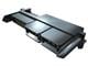 Samtec LPHS-10-20-L-VP1-GP