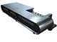 Samtec LPHT-10-32-S-RT2-GP