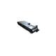 Samtec LPHT-10-32-S-RT2-GP
