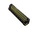 Samtec LSHM-110-02.5-SL-DV-A-S-TR