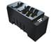 Samtec MEC2-30-01-L-TH2-NP-WT