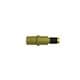 Samtec MMCX7-J-C-GF-ST-CA3