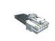 Samtec MMSD-25-22-F-99.99-S-P