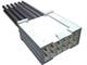Samtec MMTD-05-24-L-20.00-S